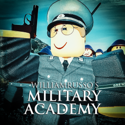 🎓[NEW] German Military Academy