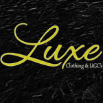 LuxeryWear