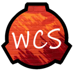 [CDN] Westovеr Crime Syndicate