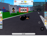 Make me the richest on Roblox jdhxyhdns