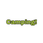 Camping! Official Group