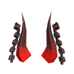 Hacker Horns