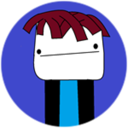 a random tycoon made for bacons