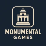 Monumental Studio Group Thumbnail