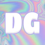Dwenyx Games Group Thumbnail