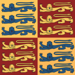 Herzogtum Braunschweig Armeе