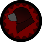 |~| THoG |~| – The Council