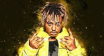 Moneyboygang