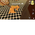 Br00kie_M0nster
