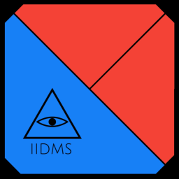 IIDMS Headquarters [PRE-ALPHA]