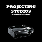 Projecting Studios
