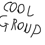 Cool Group for cool peoples!