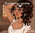 Malaysias group