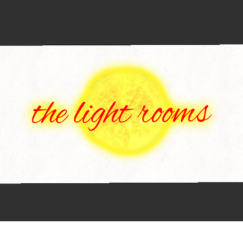 the light rooms