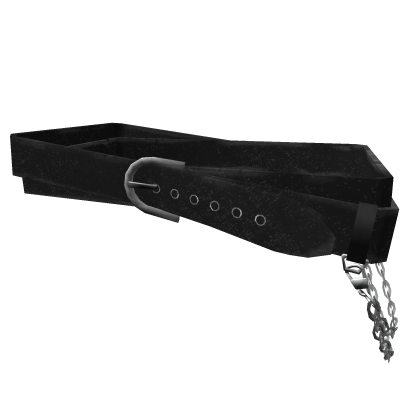 Belt Roblox NoFilter