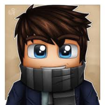 dumbos diary