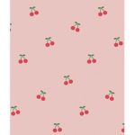 ~ aesthetic cherry ~