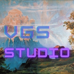 Valhalla Games Studio