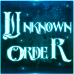The Unknown Order Of Samandiriel