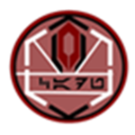 The Kenzo Empire