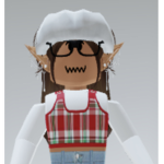 Dot’s Rp