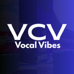VocalVibes