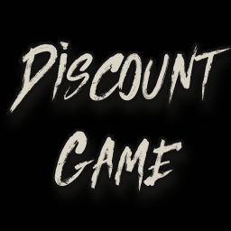 Discount Game