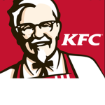 official KFC.