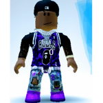 JC_YT