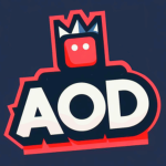Alpha or Delta