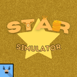 Star Simulator