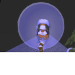 Cloutbaddie12