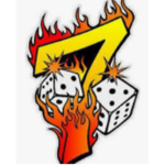 Lucky 7s