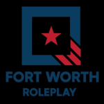 Fort Worth Roleplay Community