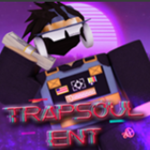 ₮rap₴oul Εnt
