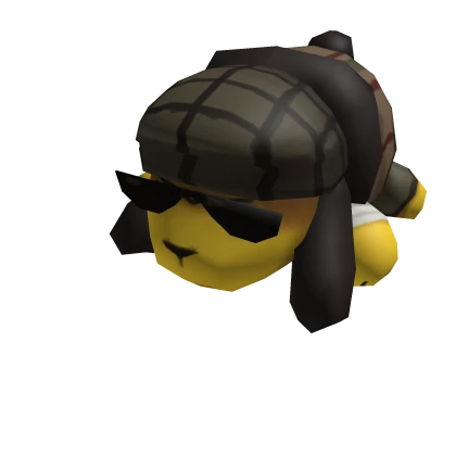 Item Thumbnail