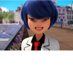 Lexi this is for you