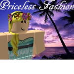 Priceless Fashion