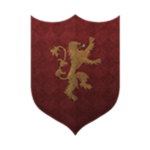 Casa Lannister
