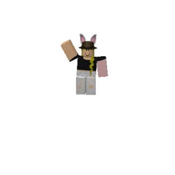 [NEW!] OFFICIAL F3X EXTREME BUILDING CONTEST ARENA