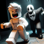 [NEXTBOTS] Mr. Sketchman 👻