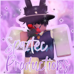 Spaztec Productions