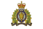 SS Royal Canadian Mounted Police