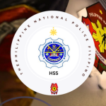 TPNPF | Headquarters Support Service