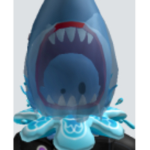 Good Sharks