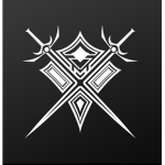 Light assassin’s recruiters