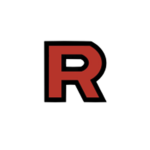 [SBO:R] Team Rocket