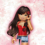 OutfitAvenue