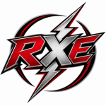 Reign Xtreme C.O
