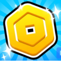 Donation Empire [Return]
